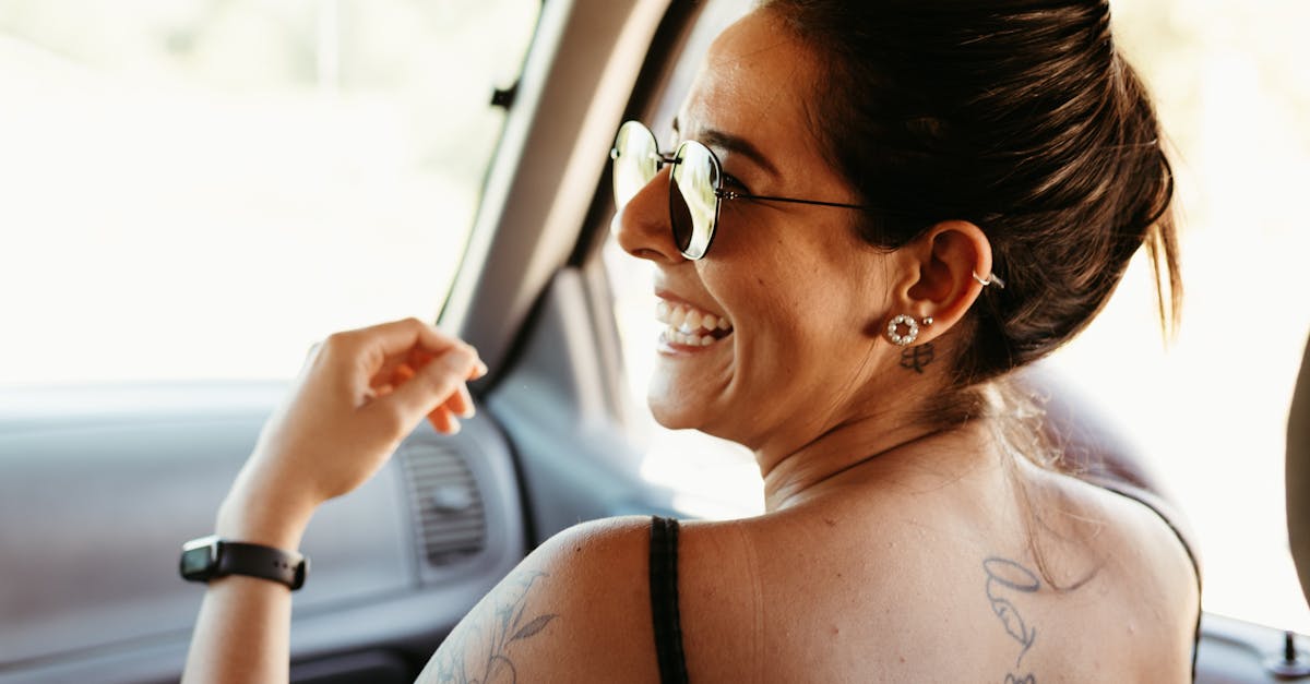 Adapting Celebrity Tattoo Trends for Unique Sunshine Coast Flare
