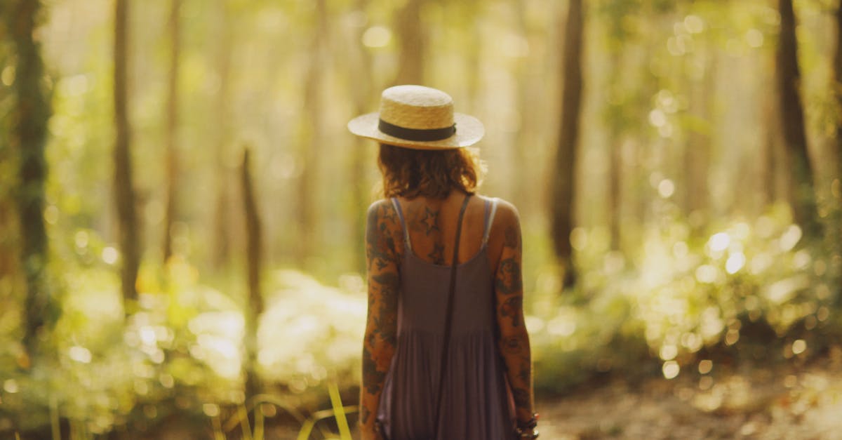 Comparing Commercial vs. Homemade Tattoo Aftercare Solutions